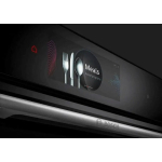 Bosch Over Counter Oven 71lt W59.5cm. - Image 4