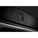 Bosch Over Counter Oven 71lt W59.5cm. - Image 7