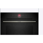 Bosch Over Counter Oven 71lt W59.5cm. - Image 8