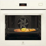 Electrolux Over Counter Oven 70lt W56cm.