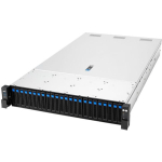 Asus (EPYC /64GB DDR5/64GB /No OS)