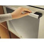 Electrolux Over Counter Oven 72lt W59.4cm. - Image 2