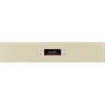 Electrolux Over Counter Oven 72lt W59.4cm. - Image 3