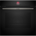 Bosch Over Counter Oven 71lt W59.4cm.