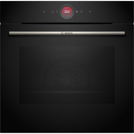 Bosch Over Counter Oven 71lt W59.4cm.