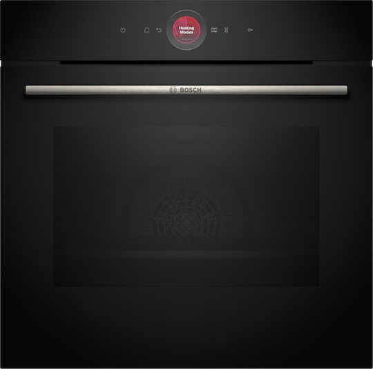 Bosch Over Counter Oven 71lt W59.4cm. - Image 1