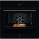Electrolux Over Counter Oven 72lt W59.4cm.