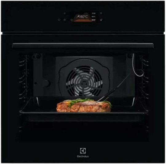 Electrolux Over Counter Oven 72lt W59.4cm. - Image 1