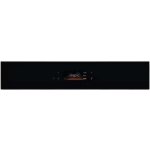 Electrolux Over Counter Oven 72lt W59.4cm. - Image 2