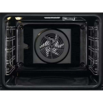 Electrolux Over Counter Oven 72lt W59.4cm. - Image 4