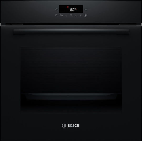 Bosch Over Counter Oven 71lt W59.4cm. - Image 1