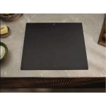 Electrolux Induction Cooktop Autonomous with Child Lock Function 78x52εκ. - Image 4