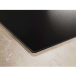 Electrolux Induction Cooktop Autonomous with Child Lock Function 78x52εκ. - Image 5