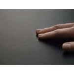 Electrolux Induction Cooktop Autonomous with Child Lock Function 78x52εκ. - Image 6