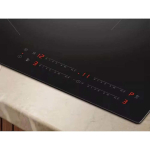 Electrolux Induction Cooktop Autonomous with Child Lock Function 78x52εκ. - Image 8