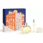 Hermes Barenia Women's Set with Eau de Parfum