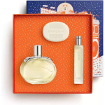 Hermes Barenia Women's Set with Eau de Parfum - Image 2