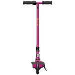 Razor Kids Scooter Foldable 2-Wheel Pink - Image 5