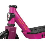 Razor Kids Scooter Foldable 2-Wheel Pink - Image 6