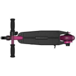 Razor Kids Scooter Foldable 2-Wheel Pink - Image 7