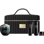 Shiseido Future Solution Skin Care Set for Firming 4 Pieces