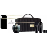 Shiseido Future Solution Skin Care Set for Firming 4 Pieces - Image 2