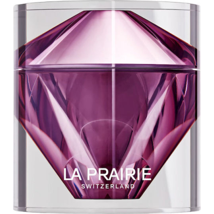La Prairie Platinum Rare Rich Cream Face 50ml