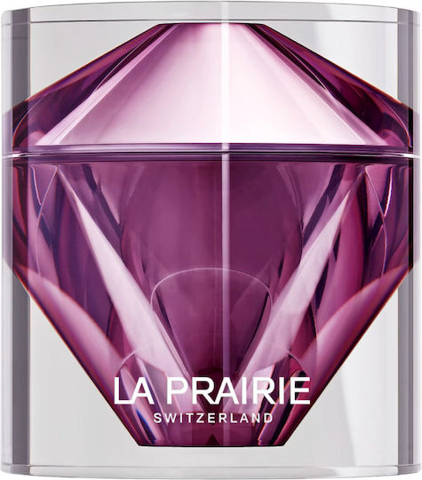 La Prairie Platinum Rare Rich Cream Face 50ml - Image 1