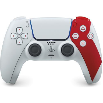 Sony DualSense Wireless Gamepad for PS5 God of War 20th Anniversary Limited Edition