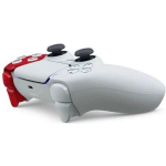Sony DualSense Wireless Gamepad for PS5 God of War 20th Anniversary Limited Edition - Image 2