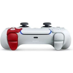Sony DualSense Wireless Gamepad for PS5 God of War 20th Anniversary Limited Edition - Image 3