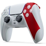 Sony DualSense Wireless Gamepad for PS5 God of War 20th Anniversary Limited Edition - Image 4