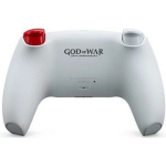 Sony DualSense Wireless Gamepad for PS5 God of War 20th Anniversary Limited Edition - Image 5