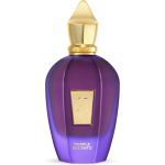 Xerjoff Accento Eau de Parfum 100ml