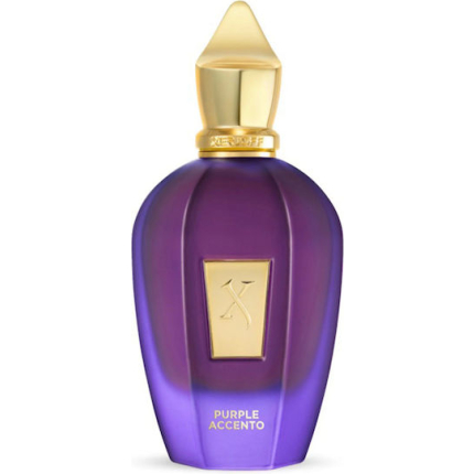 Xerjoff Accento Eau de Parfum 100ml
