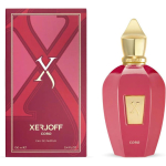Xerjoff Coro Eau de Parfum 100ml