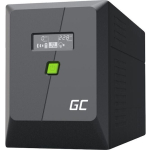 Green Cell UPS 1400W
