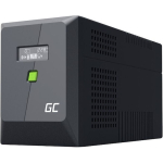 Green Cell UPS 1400W - Image 2