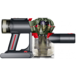Dyson V8 Cyclone Army Rechargeable 2 in 1 Stick & Handheld Vacuum Green - Image 7