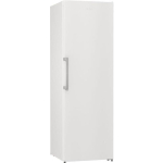 Gorenje Refrigerator 398lt H185xW59.5xD66.3cm White R619EEW5 - Image 5