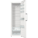 Gorenje Refrigerator 398lt H185xW59.5xD66.3cm White R619EEW5 - Image 4