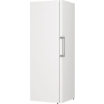 Gorenje Refrigerator 398lt H185xW59.5xD66.3cm White R619EEW5 - Image 6