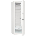 Gorenje Refrigerator 398lt H185xW59.5xD66.3cm White R619EEW5 - Image 7
