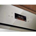 Electrolux Over Counter Oven 72lt W59.4cm.