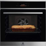 Electrolux Over Counter Oven 72lt W56cm.