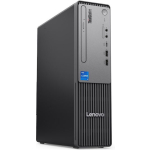 Lenovo ThinkCentre Neo 50s G5 SFF Desktop Computers (i5-13400/16GB DDR5/512GB SSD/W11 Pro) with Keyboard (English US) - Image 5