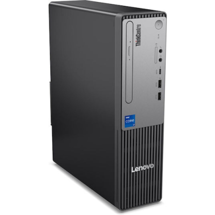 Lenovo ThinkCentre Neo 50s G5 SFF Desktop Computers (i5-13400/16GB DDR5/512GB SSD/W11 Pro) with Keyboard (English US)