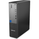 Lenovo ThinkCentre Neo 50s G5 SFF Desktop Computers (i5-13400/16GB DDR5/512GB SSD/W11 Pro) with Keyboard (English US) - Image 6