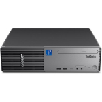 Lenovo ThinkCentre Neo 50s G5 SFF Desktop Computers (i5-13400/16GB DDR5/512GB SSD/W11 Pro) with Keyboard (English US) - Image 7