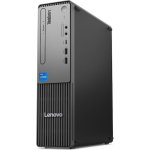 Lenovo ThinkCentre Neo 50s G5 SFF Desktop Computers (i5-13400/16GB DDR5/512GB SSD/W11 Pro) with Keyboard (English US) - Image 8
